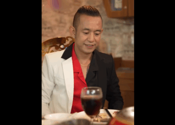 N1909013_กล ๅด งไงจ ๅงประธานเหมยไปเป นแฟนในงานเล ยงร_part2