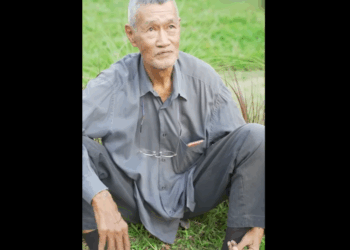 N1909024_เหมยและเชนทำไมแย งก นซ อผ กเน าๆราคาเป นพ นๆ_part2