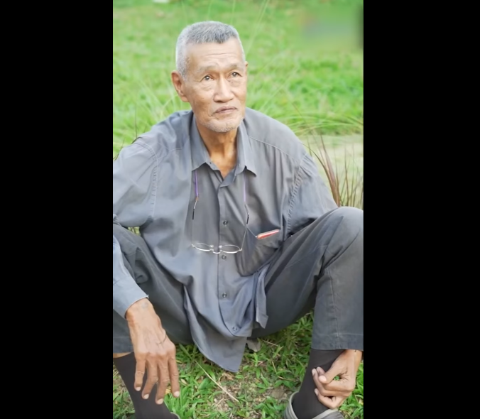 N1909024_เหมยและเชนทำไมแย งก นซ อผ กเน าๆราคาเป นพ นๆ_part2