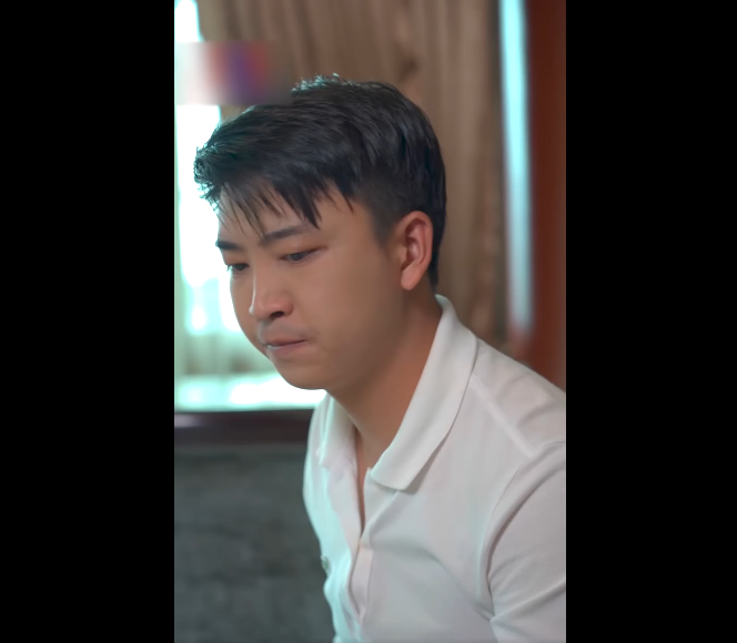 N1909012_เชนเอารถหร มาค นประธานฟ จนได เก ดเร อง_part2