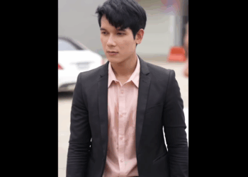 N1909008_เลขาประธานฟ ทำไม ไม ยอมจ ๅยค ๅแรงคนงๅน_part2