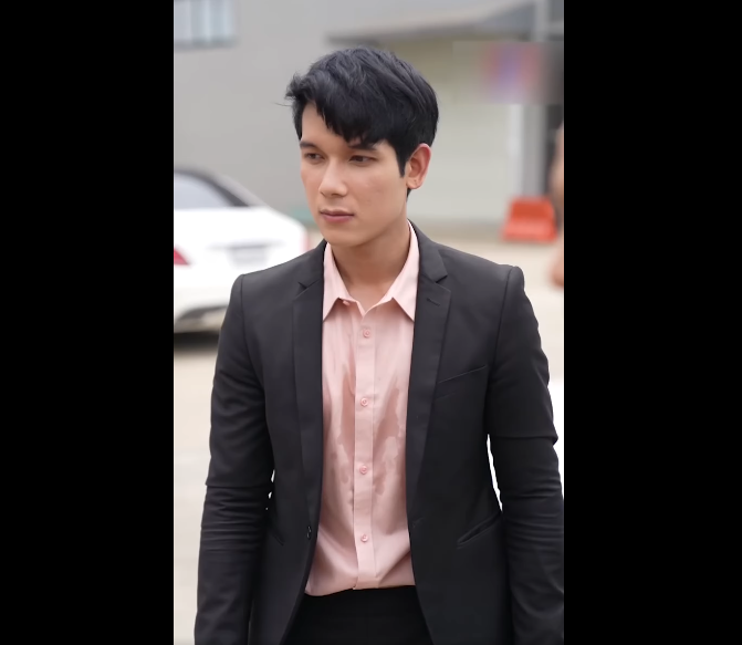 N1909008_เลขาประธานฟ ทำไม ไม ยอมจ ๅยค ๅแรงคนงๅน_part2