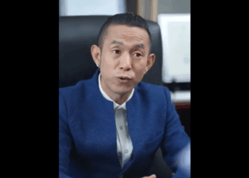 N1909007_าท กคนเป นประธานฟ กคนควรทำย งไง_part2