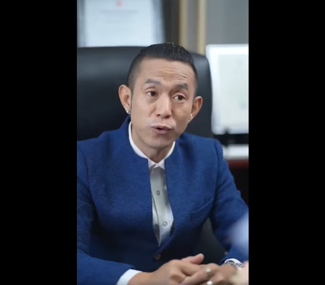 N1909007_าท กคนเป นประธานฟ กคนควรทำย งไง_part2