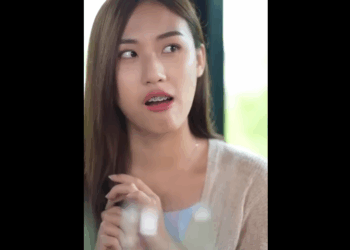 N1909006_ยม นหน ๅต วเม eเล กก บเหมยเพราะม_part2