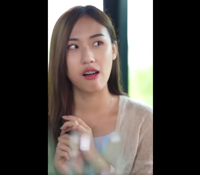 N1909006_ยม นหน ๅต วเม eเล กก บเหมยเพราะม_part2