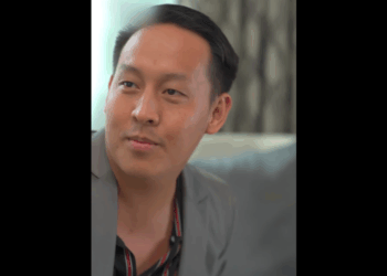 N1909004_เน อต วก สกปรก งไม สามารถเข าบ านได_part2