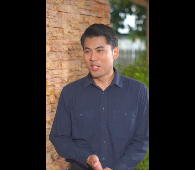 N0709079_แค เม ยอ วน ทำไมต องร งเก ยจก นด วย_part2