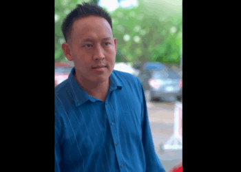 N1909001_เฮ ยโชคโวยวายใครเป นคนเป ดแอร ดท ายเจอพ งสอน_part2