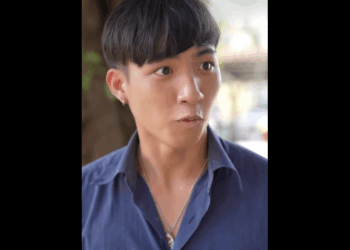 N1909003_นน โชค เชน จะมาสอนให าเพ อนท แท รงเป นบ งไง_part2