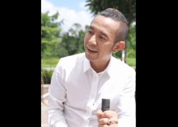 N1909002_คนแบบเชนต องเจอพ งสอน_part2