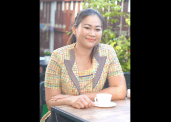 N1909047_ไม แต งงานไม แต ทำน ยแบบน บไม ได (ละครส น)_part2