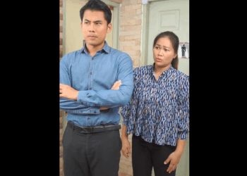 N1909053_เพ อนท หว งด (ละครส น)_part2