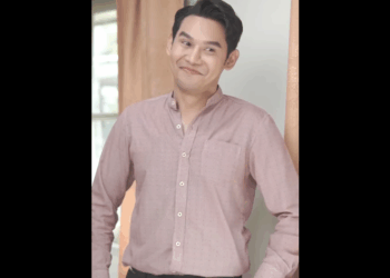 N1909052_ทำต วแบบน อย าเร ยกต วเองว าผ ชาย ละครส_part2