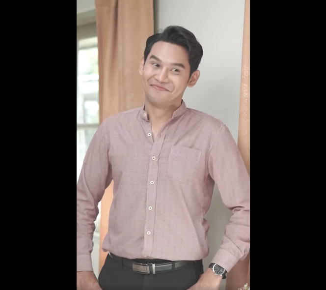 N1909052_ทำต วแบบน อย าเร ยกต วเองว าผ ชาย ละครส_part2