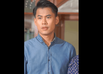 N1909041_หน าด าน (ละครส น)_part2