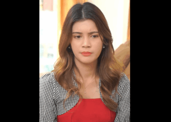 N1909049_หญ งท ยอม ชายย งเอาเปร ยบ (ละครส น)_part2