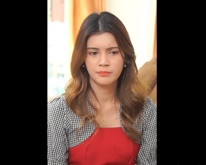 N1909049_หญ งท ยอม ชายย งเอาเปร ยบ (ละครส น)_part2