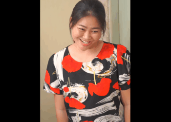 N1909034_แม วต วแสบ ละครส นต องมนต_part2