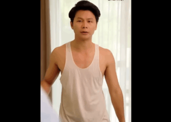 N1909043_Video_776438857904504_part2