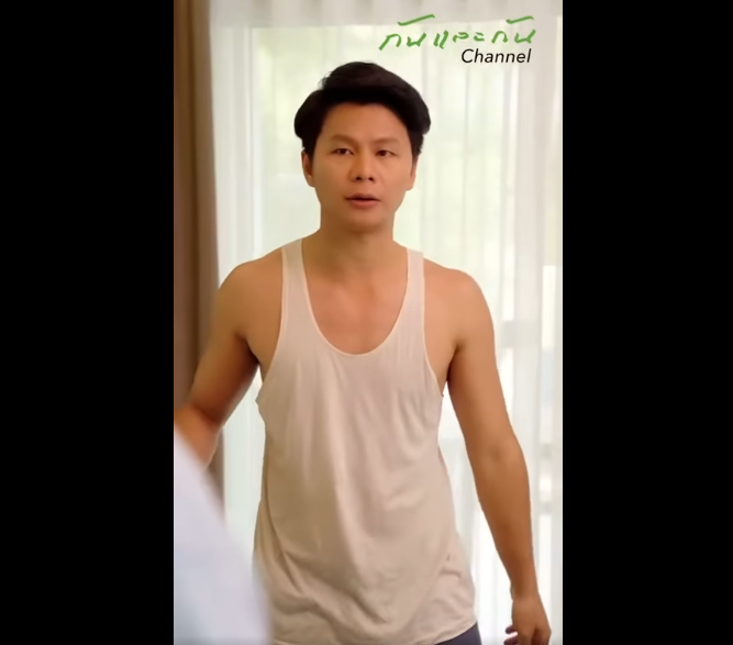 N1909043_Video_776438857904504_part2