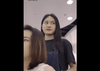 N1909044_Video_1504249460200617_part2