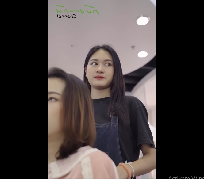 N1909044_Video_1504249460200617_part2