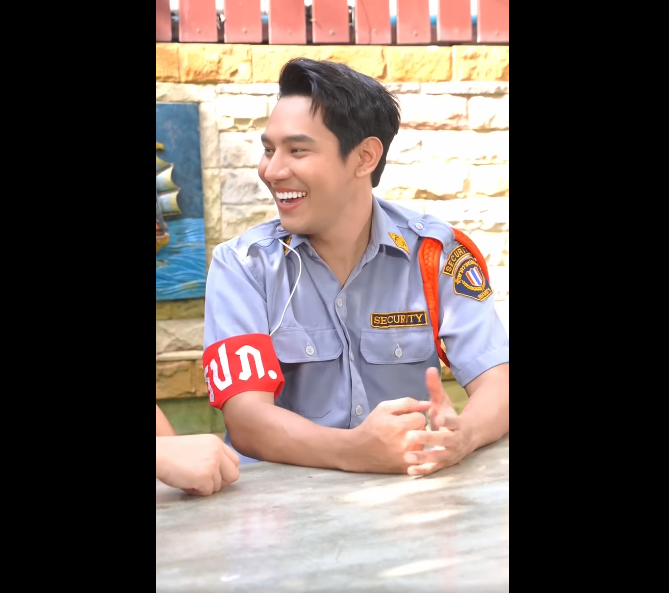 N0709080_อย าทำอะไรเก นต_part2