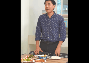 N1909038_สาม จอมงก_part2