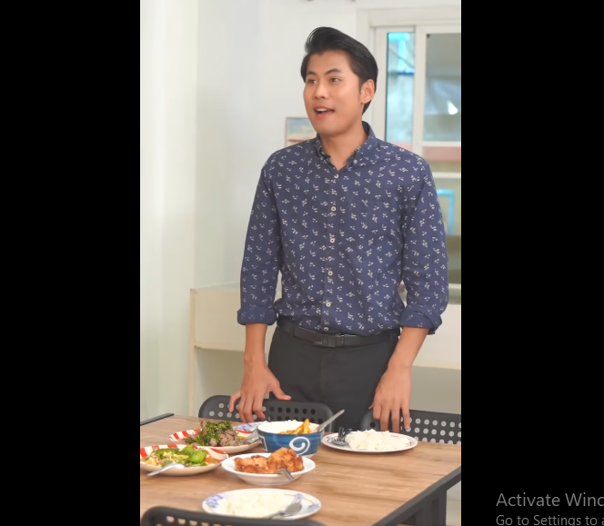 N1909038_สาม จอมงก_part2