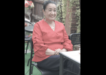 N1909031_คนม ปม ไม จำเป นต องอ อนแอ หน งส_part2