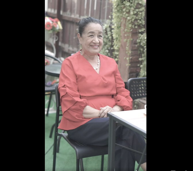 N1909031_คนม ปม ไม จำเป นต องอ อนแอ หน งส_part2