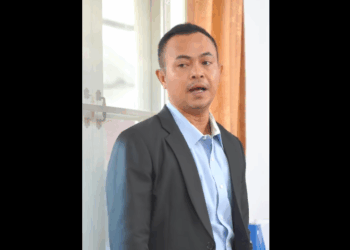 N1909036_วหน าห วยๆ ละครส นต องมนต_part2