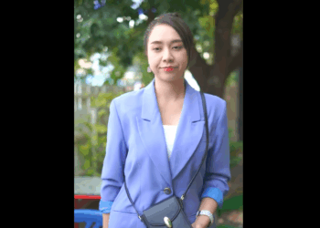 N1909033_แม าม กง าย_part2