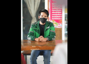 N1909078_กล ๅด งไงมาทำรว ๅยร รางกๅe องสาวประธาน_part2