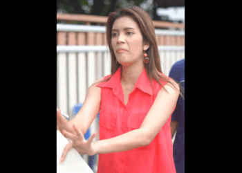 N0709078_การด กคนอ ไม ได ทำให ตต วเองด_part2