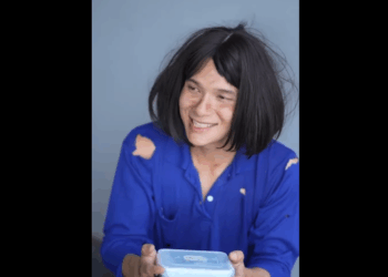 N1909071_ประธานบร ททดสอบพน กงานด วยว ได ผลจร งเหรอ_part2