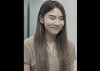 N1909074_กล าด งไงมาจอดรถขวางทางประธานฟ_part2