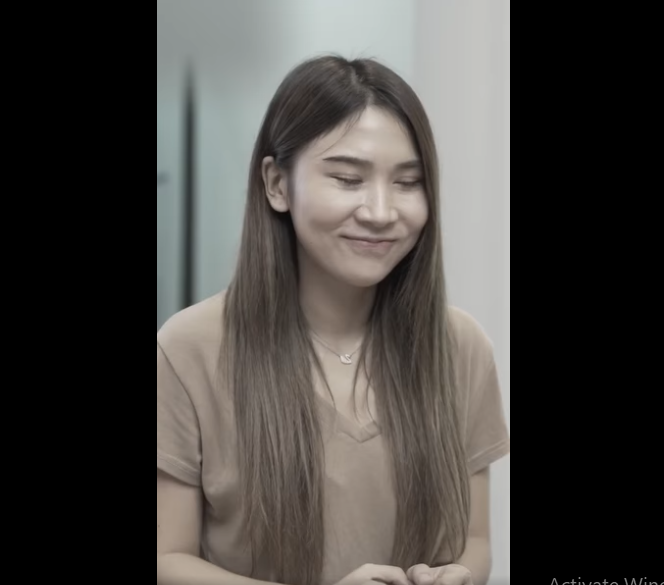 N1909074_กล าด งไงมาจอดรถขวางทางประธานฟ_part2