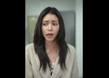 N1909073_บมอไซต ชนรถประธานบร ทแบบน จะต องชดใช เท าไรเน_part2