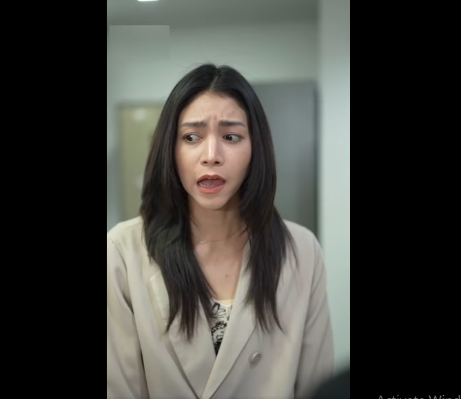 N1909073_บมอไซต ชนรถประธานบร ทแบบน จะต องชดใช เท าไรเน_part2