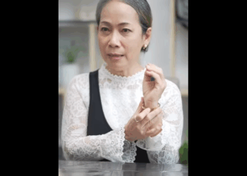 N1909072_แม ลำเอ ยงขนาดน องเหมยก ไม ไหวหรอกนะ_part2