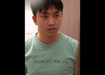 N1909076_เป นไงละเชนส ดท าย งงท เคยทำเร องแย ๆก บเหมยก เข าต_part2