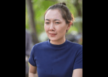 N1909065_านประธานกล บมาท งท ทำไมต องปลอมต วจนๆด วย_part2