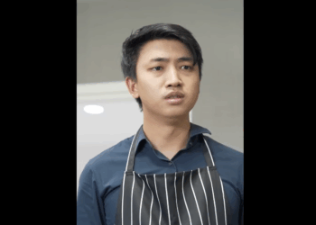 N1909075_เหมยตามรอยเชน ดว าเชนไปม_part2