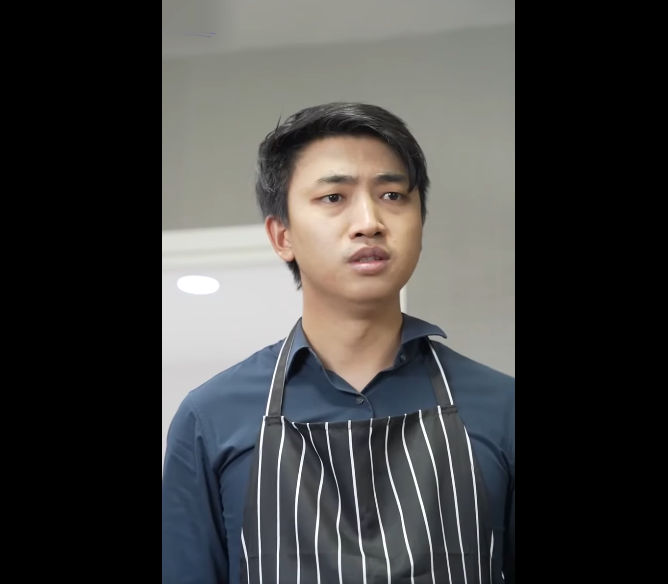 N1909075_เหมยตามรอยเชน ดว าเชนไปม_part2