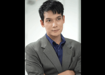 N1909064_กล บต วกล บใจตอนน งไม สาย_part2