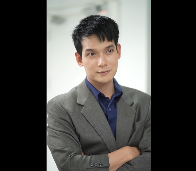 N1909064_กล บต วกล บใจตอนน งไม สาย_part2