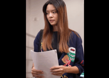 N1909062_ประธานปลอมเป นเพ อมาตรวจสอบอะไรก_part2