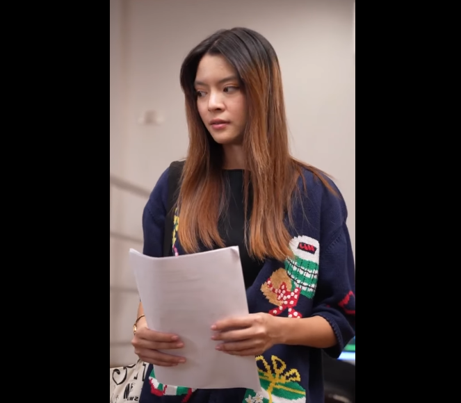 N1909062_ประธานปลอมเป นเพ อมาตรวจสอบอะไรก_part2